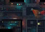 create top down pixel art asset packs, autotiles, rpg maps, seamless tileset